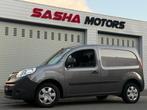 Renault Kangoo LV 1.5 dCi Euro6 '19 | Airco | BTW Wagen, Auto's, Bedrijf, Handgeschakeld, Kangoo, Zilver of Grijs