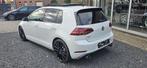 Volkswagen Golf GTI Performance, 5 places, Berline, Automatique, Achat