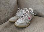 Nike schoenen - maat 37.5, Ophalen of Verzenden, Gebruikt, Schoenen