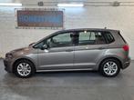VW Golf 7 Sportsvan 1.2TSi DSG Highline- Leder- 1eig.- Top, Auto's, Volkswagen, Automaat, Testrit aan huis, Monovolume, Euro 6