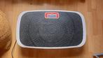 plateforme vibrante, Sport en Fitness, Overige Sport en Fitness, Ophalen, Gebruikt