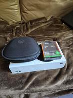 Xbox serie s avec manette elite serie 2 (lire descri), Games en Spelcomputers, Ophalen, Xbox Series S