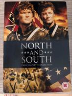 North and South, Ophalen of Verzenden, Zo goed als nieuw