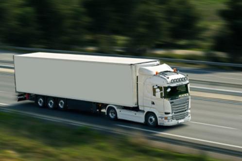 Vakbekwaamheid te huur - Vervoersvergunning, Vacatures, Vacatures | Logistiek, Inkoop en Transport, Vanaf 5 jaar, Freelance of Uitzendbasis