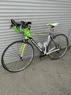 cannondale synapse 51, Heren, 49 tot 53 cm, Meer dan 20 versnellingen, Ophalen