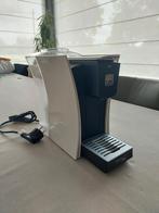 Theemachine elektrisch, Elektronische apparatuur, Ophalen of Verzenden, Zo goed als nieuw