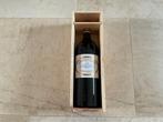 Chateau caronnes st gemme 2020, Neuf, Enlèvement, Vin rouge, France