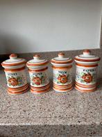 Potjes, Antiek en Kunst, Ophalen