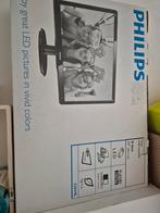 Philips Monitor 23 inch, Computers en Software, Ophalen of Verzenden, Zo goed als nieuw