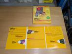 Microsoft Office XP, Ophalen of Verzenden, Zo goed als nieuw, Word, Windows