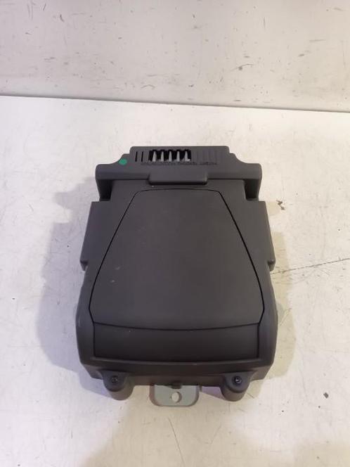 HEAD UP DISPLAY Peugeot 3008 I (0U / HU) (980838148001), Auto-onderdelen, Dashboard en Schakelaars, Peugeot, Gebruikt