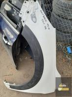 Subaru Outback 15- Voorvleugel links, Auto-onderdelen, Gebruikt, Subaru