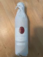 Château pape Clement 2018, Enlèvement, Comme neuf