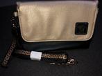 Versace handtas Nieuw, Handtassen en Accessoires, Tassen | Damestassen, Ophalen, Zo goed als nieuw