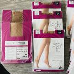 Lycra panty, Vienna, Medium, Vêtements | Femmes, Bonnets, Écharpes & Gants, Zeeman, Enlèvement, Neuf, Taille 38/40 (M)