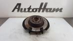 FUSEE LINKS ACHTER Mercedes-Benz C (W204) (A2043503108), Auto-onderdelen, Gebruikt, Mercedes-Benz