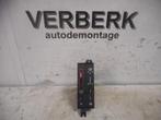 KACHEL BED. PANEEL Opel (90069383), Auto-onderdelen, Dashboard en Schakelaars, Gebruikt, Opel