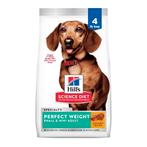 2 sacs neufs de nourriture pour chien, Animaux & Accessoires, Enlèvement, Chien