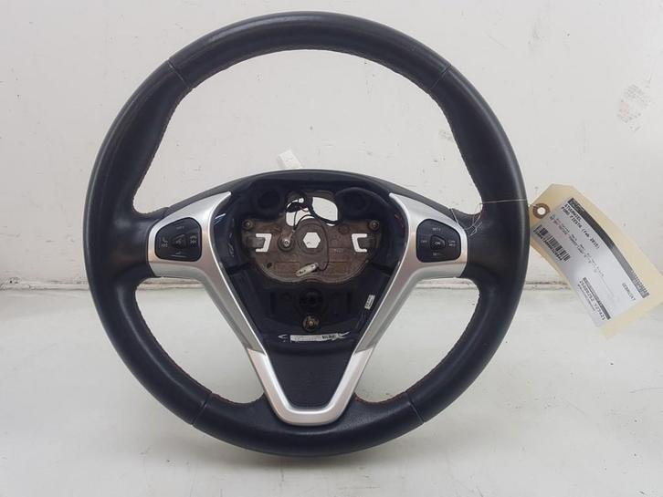 STUUR Ford Fiesta 6 (JA8) (|C1BB3600EA1F73|), Auto-onderdelen, Besturing, Ford, Gebruikt