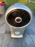 Ventilator toren ( Domo ), Elektronische apparatuur, Ventilatoren, Ophalen, Gebruikt, Torenventilator