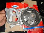Bmw f30 f31 f36 f32 f20 waterpomp waterpomp, Auto-onderdelen, Ophalen of Verzenden, BMW