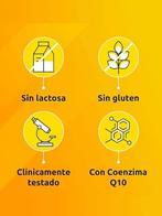 Supradyn Energy 90 tabletten GRATIS LEVERING, Sport en Fitness, Verzenden, Nieuw, Overige typen