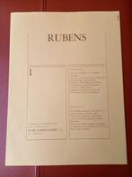 afbeeldingencollecties soubry, Verzamelen, Ophalen