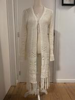 Strandjurk, Ophalen of Verzenden, Zo goed als nieuw