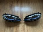 Golf 7 GTE facelift led koplamp, Ophalen, Nieuw, Volkswagen