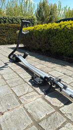 Fietsndrager dak Thule ProRide 591, Ophalen, Zo goed als nieuw