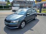 Skoda Fabia Combi 1.4 diesel manueel, Gebruikt, 90 pk, Particulier, SUV of Terreinwagen