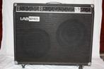 Gibson LAB Series L5 gitaarversterker, Muziek en Instrumenten, Ophalen, Zo goed als nieuw, Gitaar, 100 watt of meer