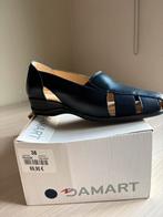 Chaussures Damart pour femme, Vêtements | Femmes, Chaussures, Neuf, Enlèvement, Bleu, Chaussures basses
