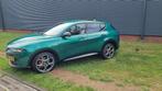 Alfa Romeo Tonale Speziale Plugin Hybride 280 pk 4x4 Vol,Top, Auto's, Alfa Romeo, Automaat, 32 g/km, 1250 kg, 4 cilinders