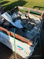 Kandla grey platines, Enlèvement, Comme neuf