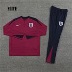 Survêtements anglais pour enfants et adultes, Sports & Fitness, Football, Envoi, Neuf, Survêtement