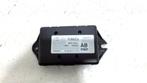 COMPUTER DIVERSEN Ford C-Max (DXA) (CM5T19H423), Gebruikt, Ford