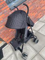 Kikkaboo buggy NIEUW!!, Ophalen, Nieuw, Overige merken, Verstelbare rugleuning