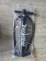 nieuwe pomp voor supboard - Mistral, Watersport en Boten, Ophalen of Verzenden, Nieuw, SUP-accessoire