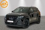 Jeep Compass Night Eagle - Camera - Carplay, 1332 cm³, Achat, Euro 6, Entreprise