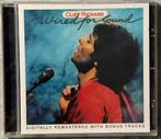 CLIFF RICHARD - Wired For Sound, Cd's en Dvd's, Cd's | Pop, Ophalen of Verzenden, Nieuw in verpakking