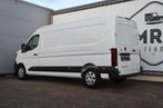 Renault Master 2.0DCI- L3H2- Carplay- 150Pk-Nieuw- 28990+BTW, Achat, Entreprise, 3 places, 5 portes
