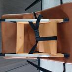 Handysitt., Kinderen en Baby's, Kinderstoelen, Ophalen, Gebruikt