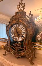 Boelle klok, Antiquités & Art, Antiquités | Horloges, Enlèvement