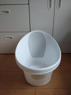 Babybadje Shnuggle, Ophalen, Zo goed als nieuw