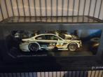 BMW M3 minichamps, Hobby & Loisirs créatifs, Modélisme | Voitures & Véhicules, Neuf, Autres marques, Enlèvement ou Envoi, Voiture