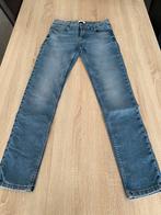 Jeans broek maat 28/32  merk Only & Sons, Vêtements | Hommes, Jeans, Comme neuf, Enlèvement ou Envoi