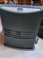 Zibro verwarming kachel, Huis en Inrichting, Kachels, Ophalen