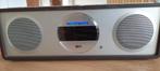 Marantz ZC4001 versterker in zeer goede staat. 2x voor €50, Audio, Tv en Foto, Versterkers en Ontvangers, Zo goed als nieuw, Ophalen