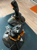 T16000M 2 stuks, Ophalen, Gebruikt, Thrustmaster
